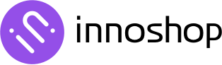 FengRui Materials